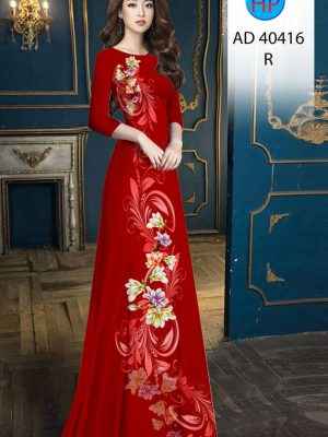 1635473346 vai ao dai dep mau moi vua ra (7)